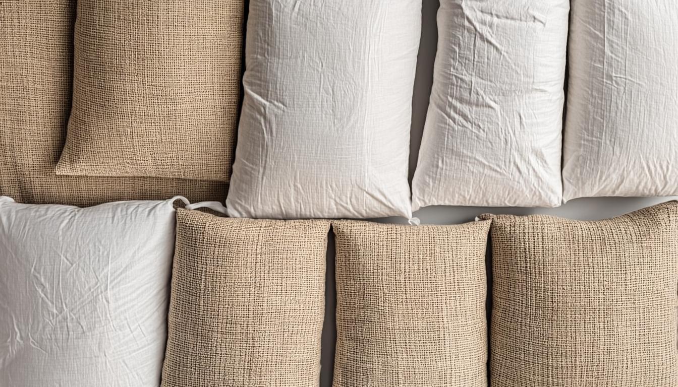 How to Choose the Right Packaging Bag for Your Product